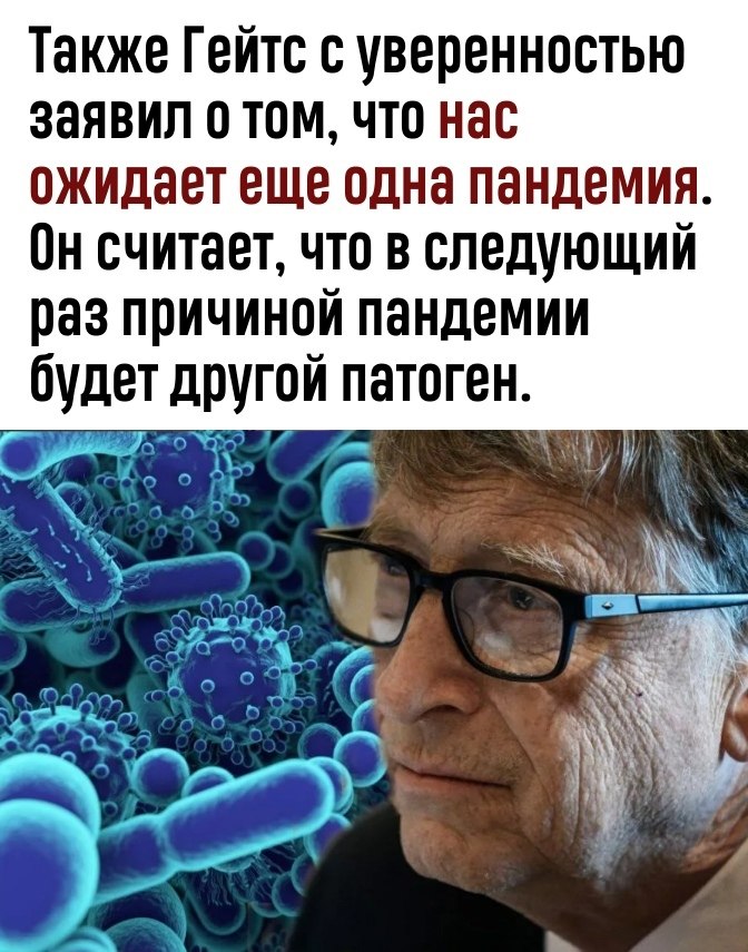   -   - 25  2022  10:41 - 3