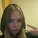 ���� Sanya, ������, 26 ��� - ��������� 26 ���� 2022