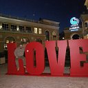 ���� ��������, ����, 67 ��� - ��������� 3 ������� 2022 � ������ ���� ����������