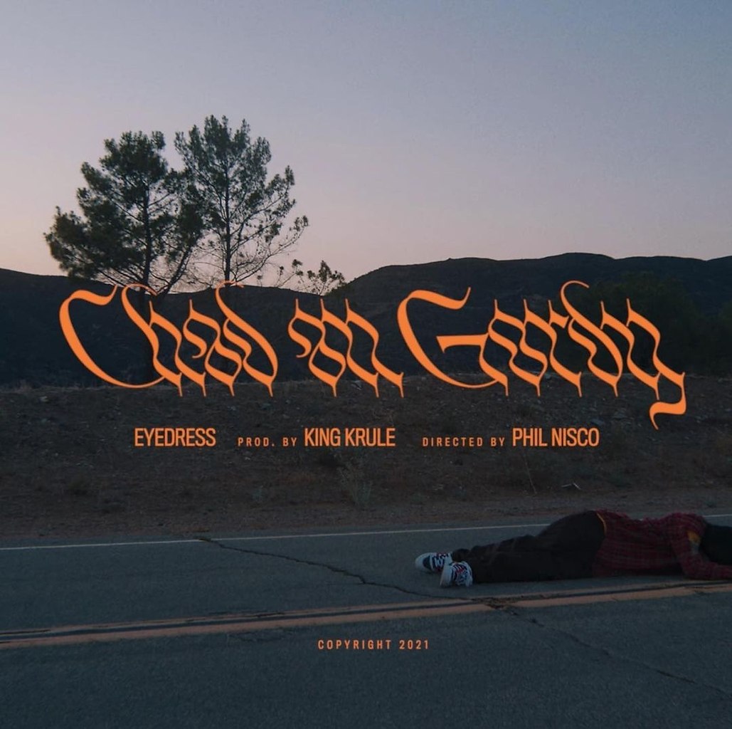       -.#awd_lettering #awd_typo via ... - 8