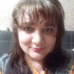 ���, ��������, 48 ���