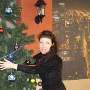 Елена, 58 лет, Екатеринбург Елена, 58 лет, Екатеринбург