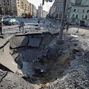   ******, -- -  19  2022    