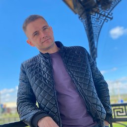 �����, �������, 35 ���