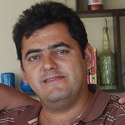 ���� ������, ������, 58 ��� - ��������� 5 ������� 2022