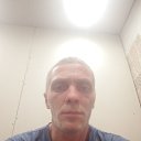  , , 42  -  9  2023    