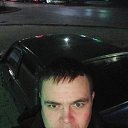 ���� ����, ������� ������, 39 ��� - ��������� 3 ������� 2022