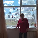 ���� ������, �������� - ��������� 6 ��� 2022 � ������ ���� ����������