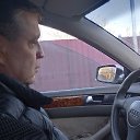 ���� ������, �������, 50 ��� - ��������� 14 ������� 2022 � ������ ���� ����������