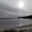 ���� Lyubov, ������ - ��������� 23 ������� 2022 � ������ ���� ����������