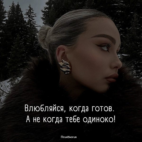  - 3  2023  21:14