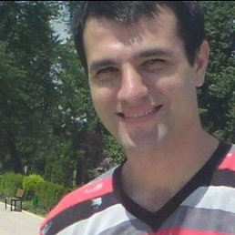 ���� Chesea Artur, �������, 40 ��� - ��������� 23 ����� 2022
