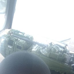 Alexey1988, �����������, 37 ���