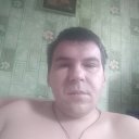 , , 30  -  17  2022    