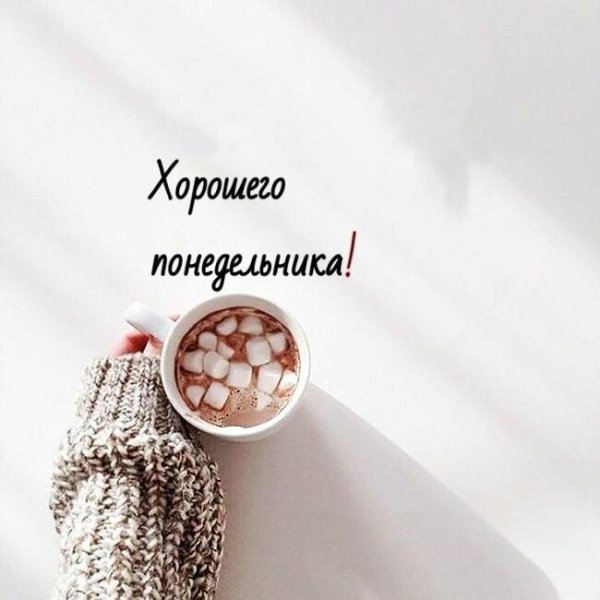 ***Victoria Viktorovna*** - 26  2022  04:50