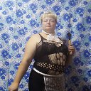  ,  -  13  2022      --12  2022 