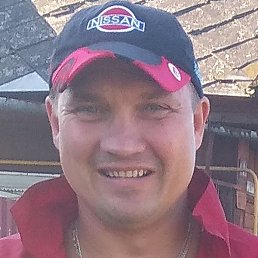 �����, �����, 46 ���