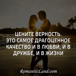 ���� ������, �����������, 51 ��� - ��������� 20 �������� 2022