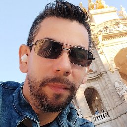 Rony, , 42 