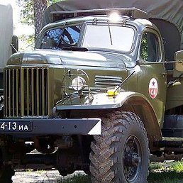 ��������, ������-��-����, 72 ����