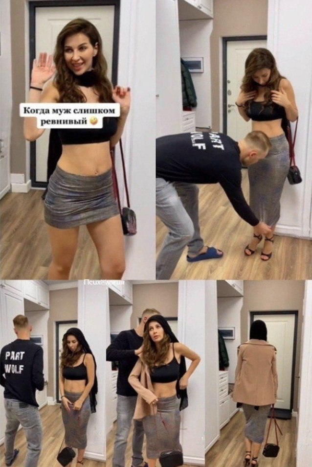  -  ?