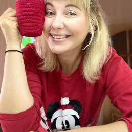 , , 44 