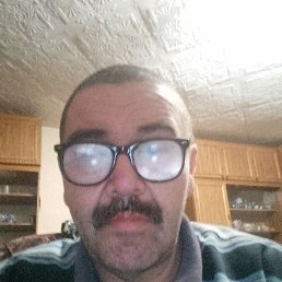 , , 51 