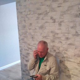 ���� �����, ������, 56 ��� - ��������� 6 ������� 2023