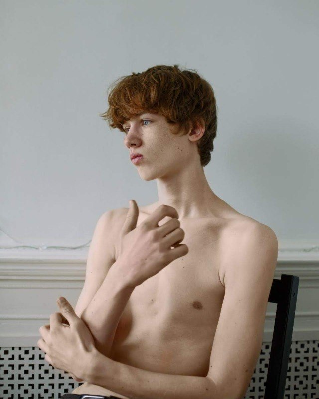 Den Petrov - 19  2022  17:28