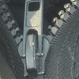 ����, ������, 45 ���