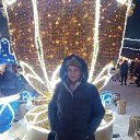 ���� E����, ��������, 52 ���� - ��������� 1 ������ 2023 � ������ ���� ����������