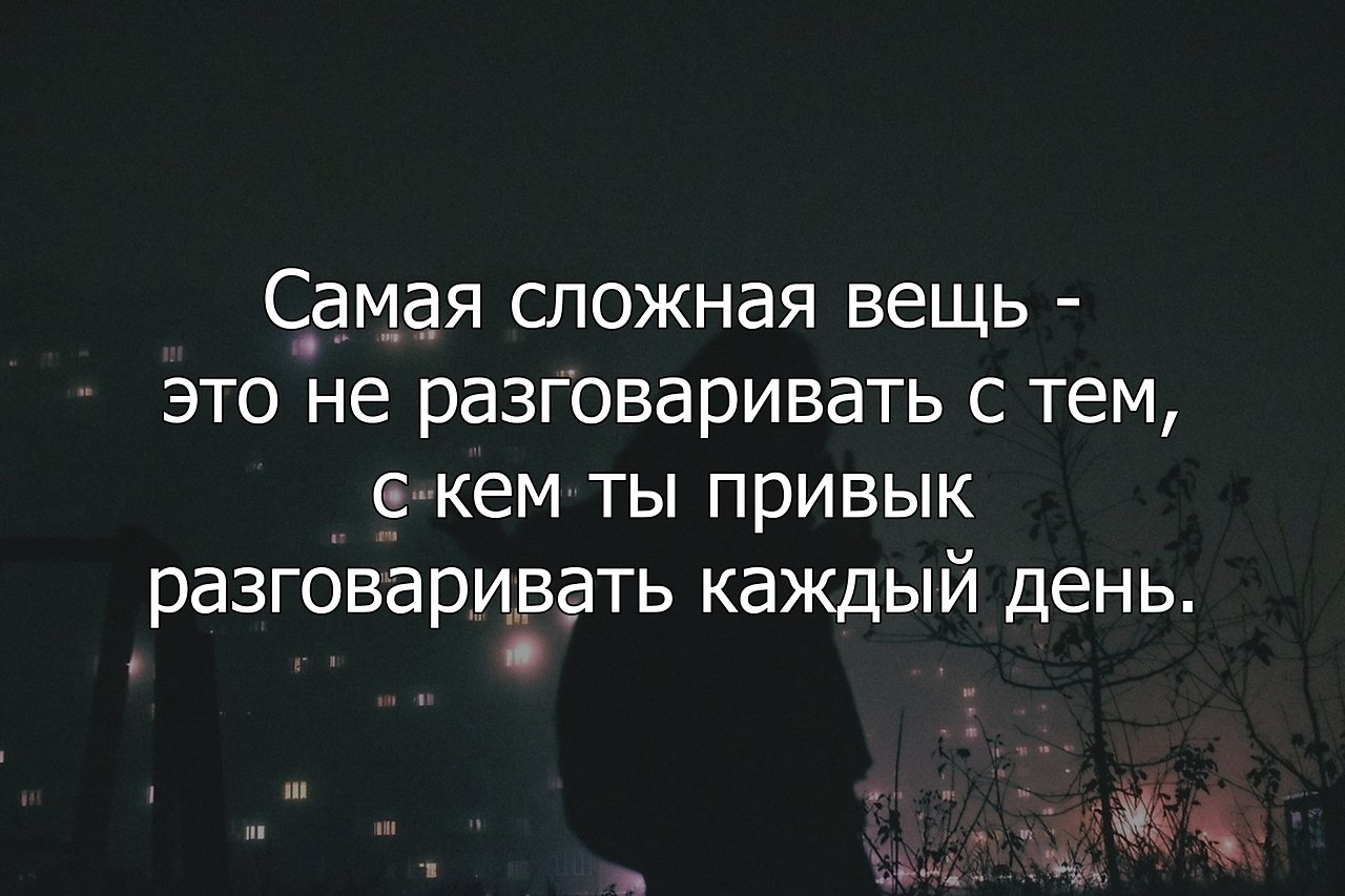    - 10  2022  21:20