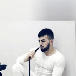 ���������, ������, 39 ���