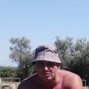 ���� ����������, �����-���������, 56 ��� - ��������� 9 ������ 2023 � ������ ���� ����������