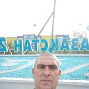 ���� ���������, ��������, 52 ���� - ��������� 23 ������ 2023