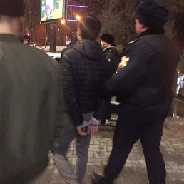 ���� ��������, ������, 24 ���� - ��������� 11 ������ 2023