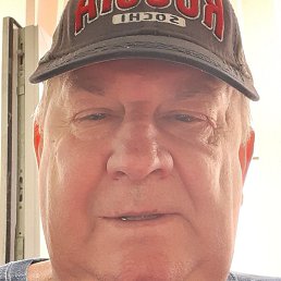 �������, ������, 62 ����