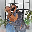 ���� ����, ������, 36 ��� - ��������� 9 ������ 2022