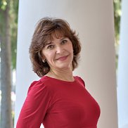 Галина, 61 год, Екатеринбург Галина, 61 год, Екатеринбург