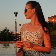 Алёна, 32 года, Челябинск Алёна, 32 года, Челябинск