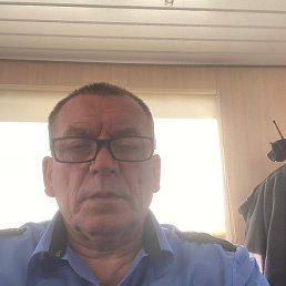 �������, ������, 66 ���