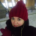 ���� �������, ��������, 58 ��� - ��������� 26 ������ 2022 � ������ ���� ����������