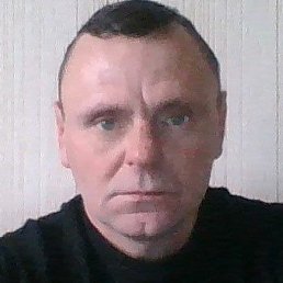 ���������, ���������, 54 ����