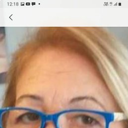 �������, �����, 75 ���