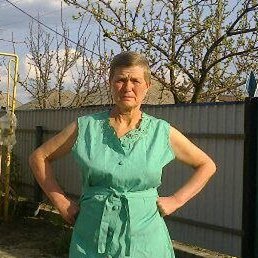 �������, ������, 65 ���