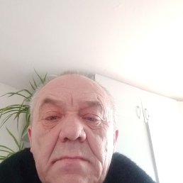 , 57 , 