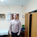  , , 40  -  5  2023