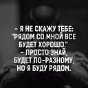 ���� �������, ������, 68 ��� - ��������� 19 ����� 2022 � ������ ������ ��������