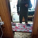  , , 54  -  9  2022