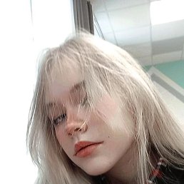 , , 20 